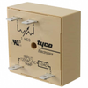 Time Delay Relays - VTM1ACD - Quarktwin Technology Ltd.