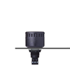 Stackable Tower Lighting, Beacons, and Components - 813500405 - Quarktwin Technology Ltd.