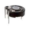 Trimmer Potentiometers - 1993-1200-ND - DigiKey
