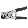 Accessories - 8869650000-ND - DigiKey