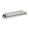 Structural, Motion Hardware - 4876-2552-ND - DigiKey