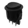 Rocker Switches - EG4771-ND - DigiKey
