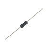 Fixed Inductors - 2639-24FP-474KLFTR-ND - DigiKey