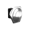 Pushbutton Switches - 708-1900-ND - DigiKey