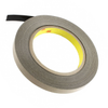 Tape -- 3M10582-ND - Image