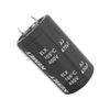 Capacitors - Aluminum Electrolytic Capacitors - ELX107M450AR2AA - Acme Chip Technology Co., Limited