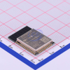 IoT/Communication Modules >> WiFi Modules - ESP32-WROOM-32D-N8 - LCSC Electronics Technology (HK) Limited
