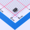 Power Supply Chip >> Gate Drive ICs - UCC27519DBVT - LCSC Electronics Technology (HK) Limited