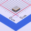 Crystal Oscillator/Oscillator/Resonator >> Oscillators - S3D16.000000A20F30T - LCSC Electronics Technology (HK) Limited