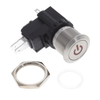 Pushbutton Switches - 450-AVH19LSFP3121604-ND - DigiKey