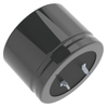 Aluminum Electrolytic Capacitors - LGJ2E271MELB-ND - DigiKey