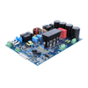 Evaluation and Demonstration Boards and Kits - 448-EVALM5IGBT7TOBO1-ND - DigiKey
