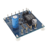 Evaluation and Demonstration Boards and Kits - 1589-EV1924-R-00A-ND - DigiKey