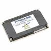 Power Supplies - Board Mount - AC DC Converters - PF1000A-360 - Shenzhen Shengyu Electronics Technology Limited