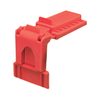 Lockouts, Padlocks - 298-18606-ND - DigiKey