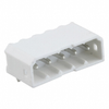 Solid State Lighting Connector Assemblies - 277-9959-2-ND - DigiKey