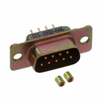 D-Sub Connector Assemblies - IM24308/24-1F-ND - DigiKey