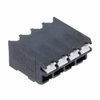 Wire to Board - 277-11583-2-ND - DigiKey