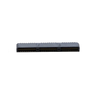 Arrays, Edge Type, Mezzanine (Board to Board) - QTS-048-02-L-D-DP-A-ND - DigiKey