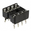 IC Sockets - 1175-1486-ND - DigiKey