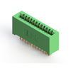Edgeboard Connectors - 151-842-024-556-201-ND - DigiKey