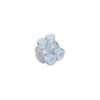 Wire Splice Connectors - PCSB250-6S-4Y-ND - DigiKey