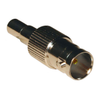 Coaxial Connector (RF) Assemblies - ARF2757-ND - DigiKey