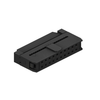 Free Hanging, Panel Mount - 3130-20-0103-00-ND - DigiKey