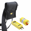 Electrical Testers, Current Probes -- WM8717-ND