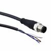 Circular Cable Assemblies - WM21475-ND - DigiKey
