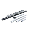 Socket Sets - 431-33790-ND - DigiKey