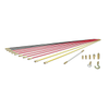 Specialized Tools - 1742-1662-ND - DigiKey