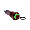 Pushbutton Switches - 2449-GHLERBGN-ND - DigiKey