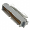 DIN 41612 - DIN-048CPC-SR1-HM-ND - DigiKey