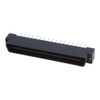 Centronics Connectors - 3-5175473-8-ND - DigiKey