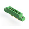Edgeboard Connectors - 151-807-007-505-108-ND - DigiKey