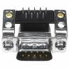 D-Sub Connector Assemblies - A32142-ND - DigiKey