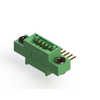 Edgeboard Connectors - 151-845-005-559-603-ND - DigiKey