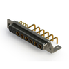 D-Sub Connector Assemblies - 151-630-13W6250-1NC-ND - DigiKey