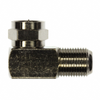 Coaxial Connector (RF) Adapters - A97614-ND - DigiKey