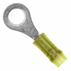 Ring Connectors - A27226-ND - DigiKey