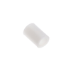 Board Spacers, Standoffs - 906-220-ND - DigiKey