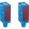 Photoelectric, Industrial - 1882-1138377-ND - DigiKey