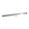 Card Rack Accessories - V2087-ND - DigiKey