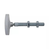 Spindle Assembly - TC-210209 - Reid Supply