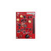 Analog to Digital Converters (ADCs) Evaluation Boards - 296-49371-ND - DigiKey