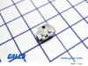 WAGO Spring Clamp - 260-301 - Galco Industrial Electronics