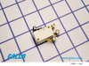 CROU Miniature Limit Switches - 831612C5.DB - Galco Industrial Electronics