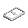 RF Shields - 2333-MS209-30F-ND - DigiKey