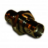 BNC Connector - 112439 - Powell Electronics, Inc.